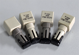兼容安华高HFBR-1414MZ工业光纤？