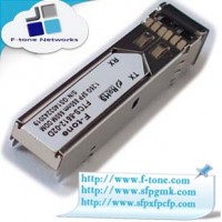 SFP-GE-SX-MM850-D光纤？