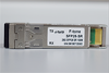 25Gbps LAN-WDM SFP28 I-Temp Transceiver